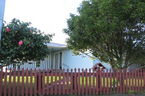 Photo of property in 142 Highbury Avenue, Highbury, Palmerston North, 4412