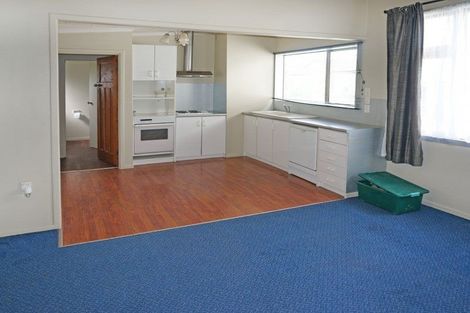 Photo of property in 99 Janet Street, Appleby, Invercargill, 9812