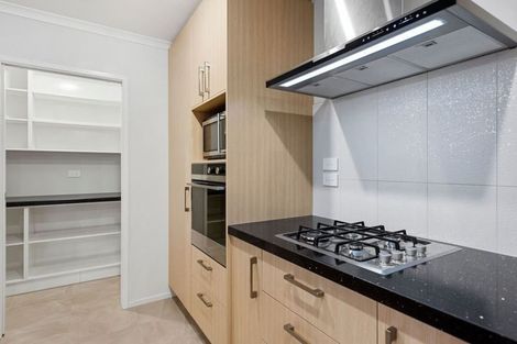 Photo of property in 9 Rigg Place, Flagstaff, Hamilton, 3210