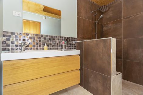 Photo of property in 44 Brinkburn Street, South Hill, Oamaru, 9400