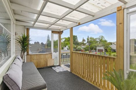 Photo of property in 29 Kawiu Road, Levin, 5510
