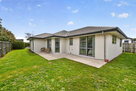 Photo of property in 46 Averill Street, Richmond, Christchurch, 8013