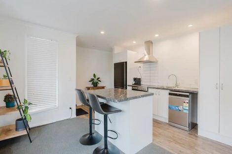 Photo of property in 217d Killarney Road, Frankton, Hamilton, 3204