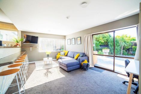 Photo of property in 41 Cullahill Street, Harewood, Christchurch, 8051