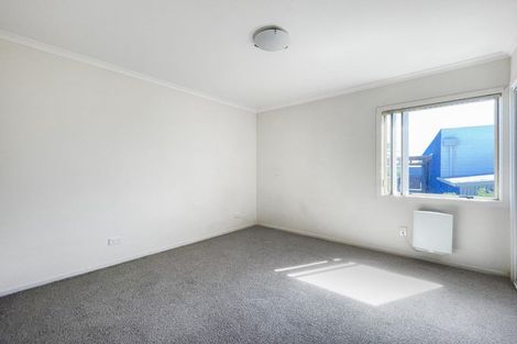Photo of property in 3a/47 Stanhope Road, Mount Wellington, Auckland, 1051