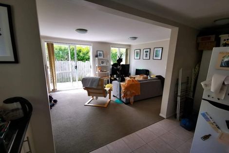 Photo of property in 19 Anne Road, Hillcrest, Auckland, 0627