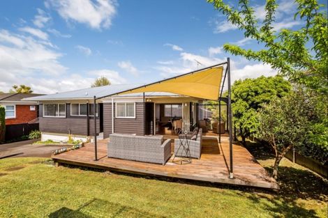 Photo of property in 48 Ashby Avenue, Saint Heliers, Auckland, 1071