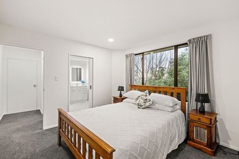 Photo of property in 20 Claridges Road, Casebrook, Christchurch, 8051