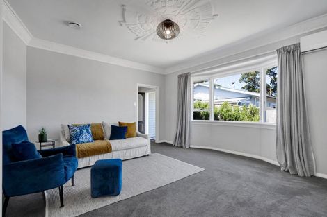 Photo of property in 104b Centennial Avenue, Waitara, 4320