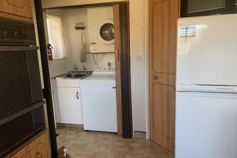 Photo of property in 1/23 Chandler Street, Tahunanui, Nelson, 7011