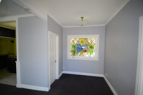 Photo of property in 80 Owhiro Bay Parade, Owhiro Bay, Wellington, 6023