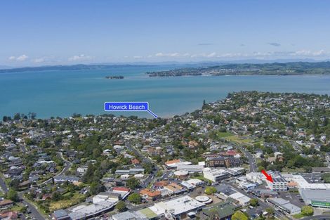 Photo of property in 6/5 Cook Street, Howick, Auckland, 2014