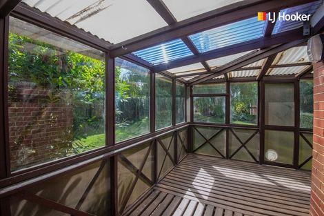 Photo of property in 16 Statham Street, Brockville, Dunedin, 9011