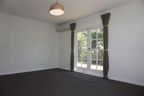 Photo of property in 7 Newall Avenue, Bryndwr, Christchurch, 8052