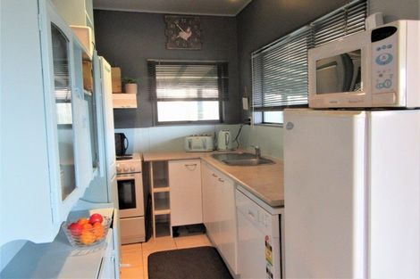 Photo of property in 74 Mangaone Road, Halcombe, Feilding, 4779