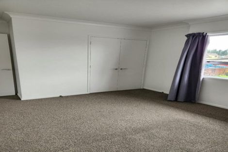 Photo of property in 8/27 Cameron Road, Hamilton East, Hamilton, 3216