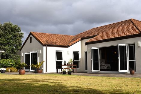 Photo of property in 40 Edkins Road, Kerikeri, 0230