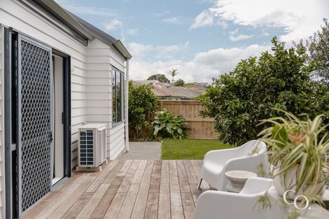 Photo of property in 36 Warrington Street, Matua, Tauranga, 3110