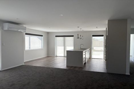 Photo of property in Main Street, Roslyn, Palmerston North, 4414