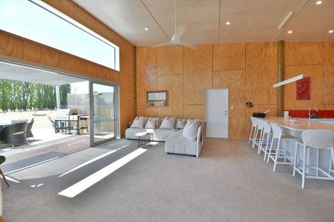 Photo of property in 36 Eureka Road, Earnscleugh, Alexandra, 9391