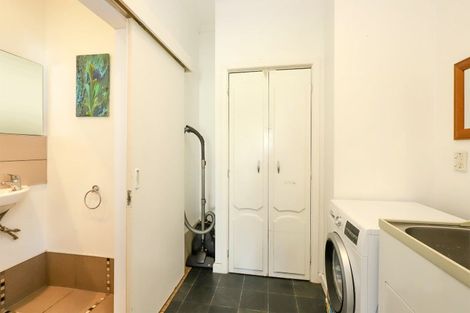 Photo of property in 906 Williams Street, Mahora, Hastings, 4120