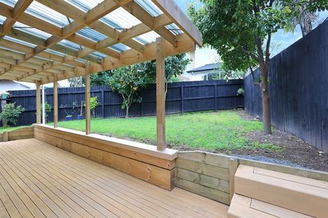 Photo of property in 48a Jillian Drive, Ranui, Auckland, 0612