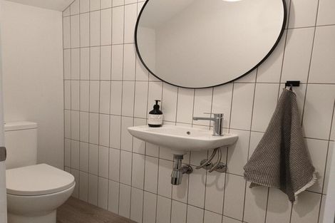 Photo of property in 15 Holmes Hanover Lane, Halswell, Christchurch, 8025