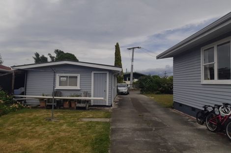 Photo of property in 28 Freyberg Street, Solway, Masterton, 5810
