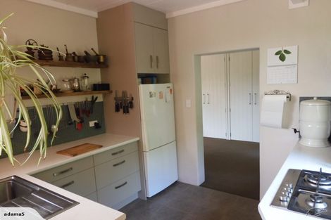 Photo of property in 15 View Road, Warkworth, 0910