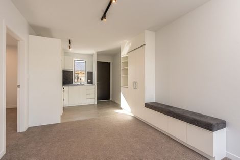 Photo of property in 8/2 Hindmarsh Street, Johnsonville, Wellington, 6037