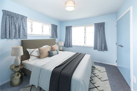 Photo of property in 28 Leicester Place, Springvale, Whanganui, 4501