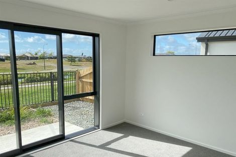 Photo of property in 56 Storer Street, Kaiapoi, 7630