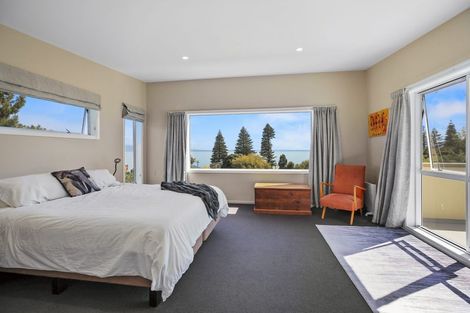 Photo of property in 15 Patui Avenue, Ngarimu Bay, Thames, 3575