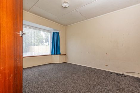 Photo of property in 173 Botanical Road, Takaro, Palmerston North, 4412