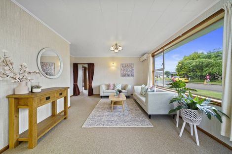 Photo of property in 55 Liverpool Street, Levin, 5510