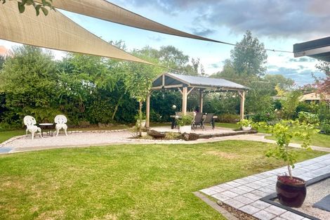 Photo of property in 11 Ward Street, Kawerau, 3127