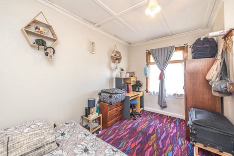 Photo of property in 152 Parsons Street, Springvale, Whanganui, 4501