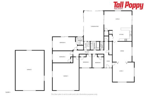 Photo of property in 3 The Avenue, Paraparaumu Beach, Paraparaumu, 5032