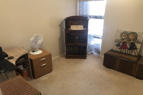 Photo of property in 230 Fairway Drive, Te Kamo, Whangarei, 0112