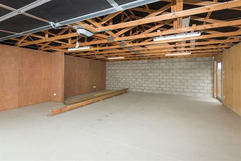 Photo of property in 38 Seddon Street, Rangiora, 7400