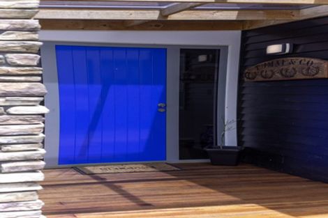 Photo of property in 3 Kamahi Street, Castlecliff, Whanganui, 4501