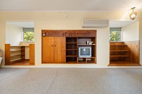 Photo of property in 14 Cresta Court, Te Awamutu, 3800