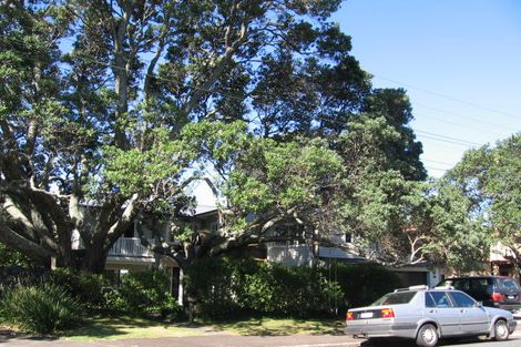 Photo of property in 24 Audrey Road, Takapuna, Auckland, 0620