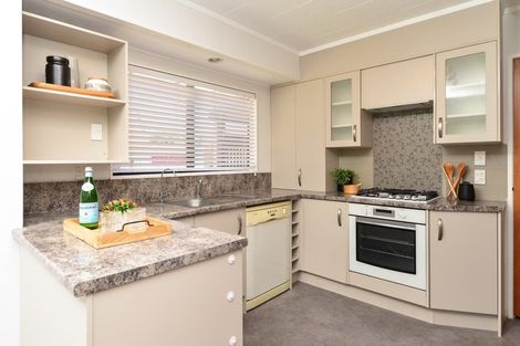 Photo of property in 305a Cambridge Road, Hillcrest, Hamilton, 3216