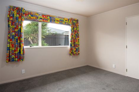 Photo of property in 34 Cashmere Grove, Witherlea, Blenheim, 7201