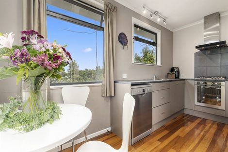 Photo of property in 209a Frankley Road, Frankleigh Park, New Plymouth, 4310