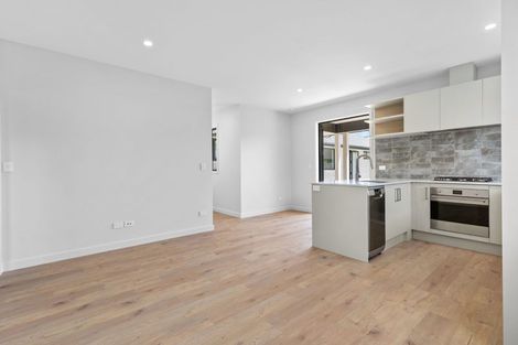 Photo of property in 53 Cotula Way, Papamoa Beach, Papamoa, 3118