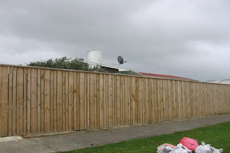 Photo of property in 2 Karamea Crescent, Kelvin Grove, Palmerston North, 4414