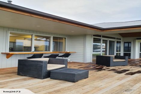 Photo of property in 368b Waerenga Road, Te Kauwhata, 3781