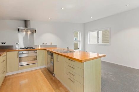 Photo of property in 20 Parliament Street, Thorndon, Wellington, 6011